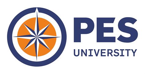 PES University.